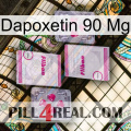 Dapoxetine 90Mg 33